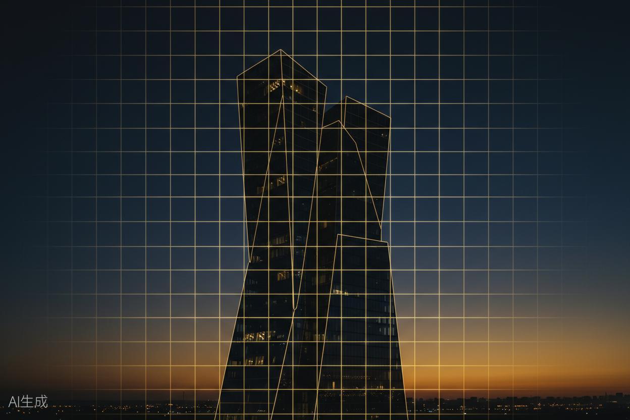 太谷区救护车出租活动保障